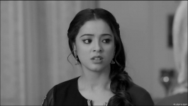 Rab Se Hai Dua - 9th November 2023